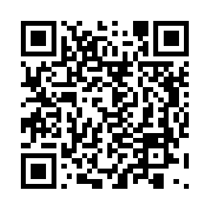 主要是这个事情跟自己没有任何的关系好不好二维码生成