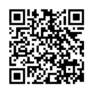 主要是这个潜入血妖之眼的细节太难想了二维码生成