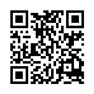 主要是这事儿确实不占理儿二维码生成