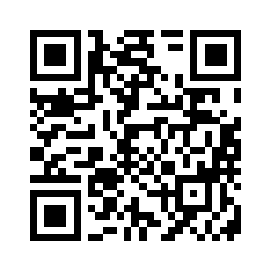 主要是这些人虽然也同样恨秦方二维码生成