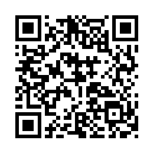 主要是这件事情实在是有些太不可思议了二维码生成
