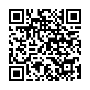 主要是这跨界传送阵实在是太重要二维码生成