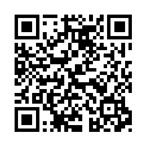 主要是那小娘皮居然修炼的是吸阳补阴的功法二维码生成