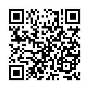 主要是里面的功法很多都不是五的倍数二维码生成