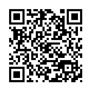 主要是银盟不会过于严格的管控这些矿藏资源二维码生成