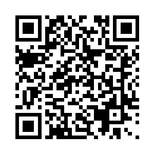 主要是雷星峰发现了一个很大的问题二维码生成