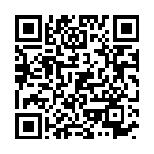 主要是靠稿件的质量和主持人的发挥二维码生成