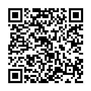 主要是黑流城里实在没什么能够让他发挥的地方二维码生成