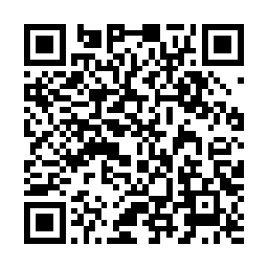 主要来自于船体断裂时那巨大的撕扯力所造成的拉扯性损坏二维码生成