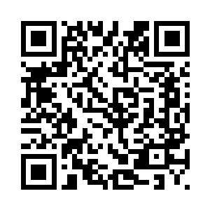 主要污染还是来自城区的生活污水二维码生成