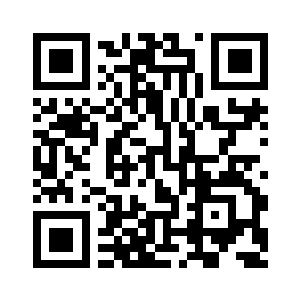 主要涉及的领域是特殊武器二维码生成