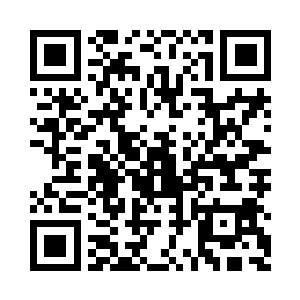 主要用于小城镇建设的供排水系统二维码生成