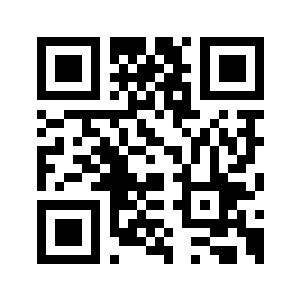 主要用于抵挡攻击二维码生成