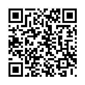 主要用于毁伤敌坦克和其它装甲目标二维码生成