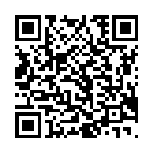 主要用处就是用来制作特殊的烹饪食材二维码生成