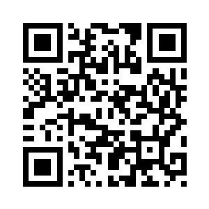 主要用来和蛇胆配置解毒药剂二维码生成