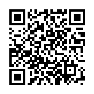 主要的几次战争分别发生在什么时间什么地点二维码生成