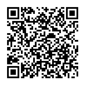 主要的原因……还是我不想欠你人情……即使这个人情可能永远也不必还二维码生成