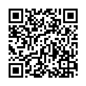 主要的原因恐怕还是丁羽没有要追究的意思二维码生成