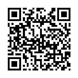 主要的原因是他牵连进被寒氏的案子中二维码生成