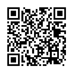 主要的原因还是出在自己的身上面二维码生成