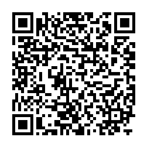 主要的因素还是Aigo公司在3月份发布了一款使用全新光电引擎的鼠标二维码生成