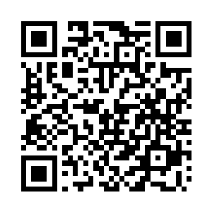 主要的是许紫烟发现自己又揭开了一层面纱二维码生成