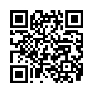 主要的还是靠的很多朋友的帮忙二维码生成