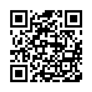 主要的问题现在是卡在了村里二维码生成