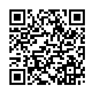 主要目标对象就是赵长卿与小梨花儿二维码生成