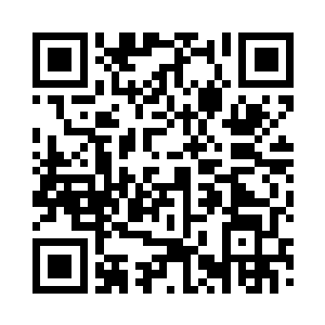 主要目的其实是为了当宁毅从山东回来二维码生成