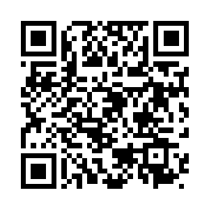 主要目的就是为了树立灵宝阁的威信二维码生成