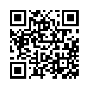 主要目的必是抢在刘备之前二维码生成