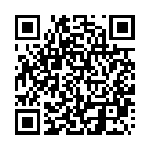 主要目的是为了打击北原黄金部族的势力二维码生成