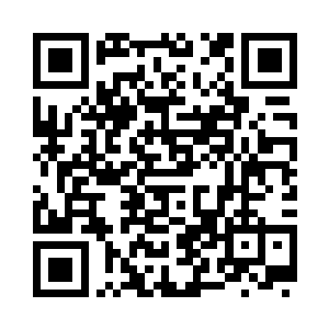 主要目的是基层组织建设的试点情况二维码生成