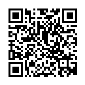 主要目的是让人的气血以最佳的状态运行二维码生成