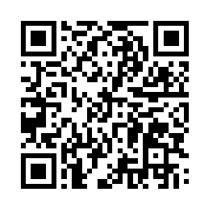 主要目的还是为了碧落谷的长久发展二维码生成