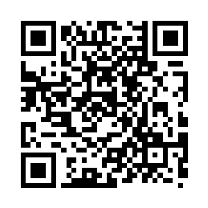 主要目的还是杀那个秘密诏书上的皇帝二维码生成