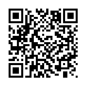 主要看对另外两支队时表现怎么样二维码生成