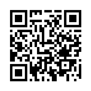 主要看老酒鬼和千幻的计划二维码生成