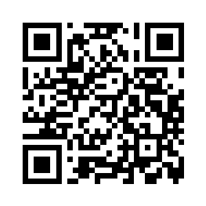 主要精力要放在为经开区服务上二维码生成