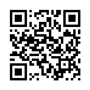 主要表现在经济和政治上二维码生成