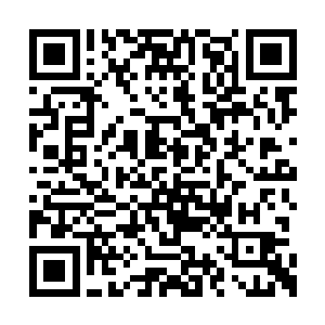 主要表达的观点就是这是他第一次遇见这类事情二维码生成