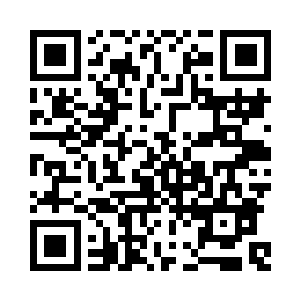 主要角色也就是苏珊和雨果两个人二维码生成