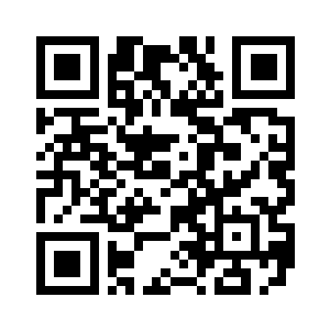 主要负责大桥车辆通行收费管理二维码生成