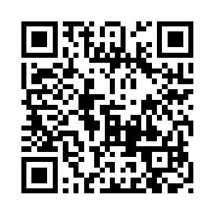 主要还在武者和王公贵族之中传播二维码生成