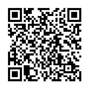 主要还是使用了五行雷霆大霹雳破坏了捆仙索内的众多禁制二维码生成