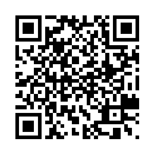 主要还是因为大怪物长得实在是太大了二维码生成
