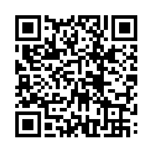 主要还是因为它能配合自己领悟的杀戮之道二维码生成