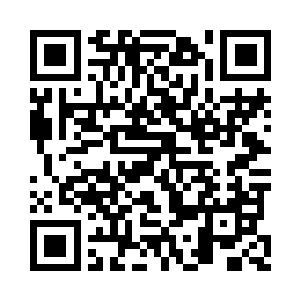 主要还是因为我们的势力可能膨胀的有些快了二维码生成